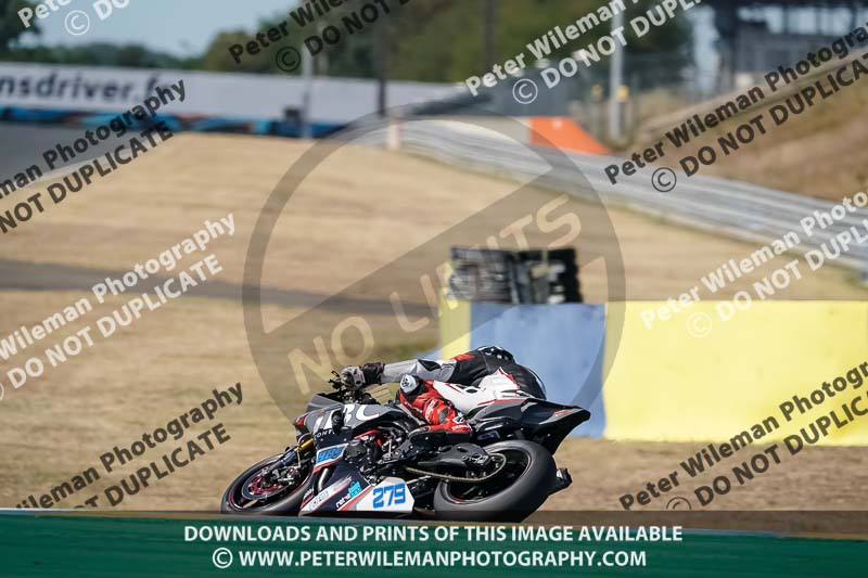 Le Mans;event digital images;france;motorbikes;no limits;peter wileman photography;trackday;trackday digital images